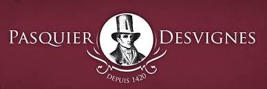 (image for) Pasquier Desvignes POMMARD CLOS DES EPENOTS 1981 (Vsbs)